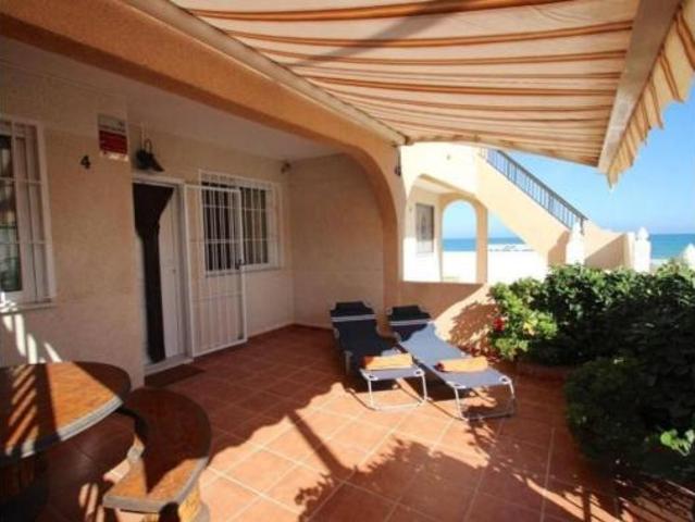 Chalet en venta en La Mata, el Baix Segura / La Vega Baja