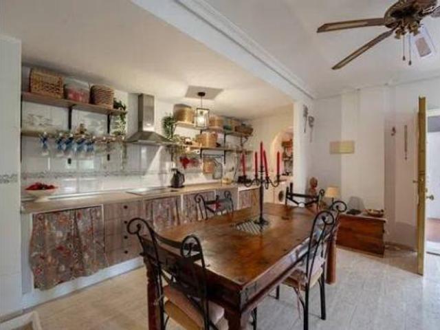 Chalet en venta en Urbanización Los Balcones, el Baix Segura / La Vega Baja