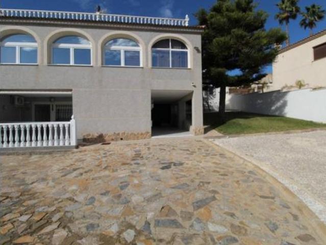 Chalet en venta en La Mata, el Baix Segura / La Vega Baja