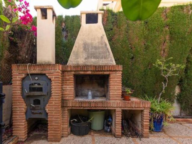 Chalet en venta en La Veleta, el Baix Segura / La Vega Baja