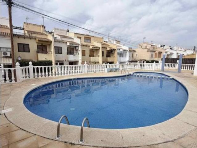 Chalet en venta en Urbanización Los Balcones, el Baix Segura / La Vega Baja