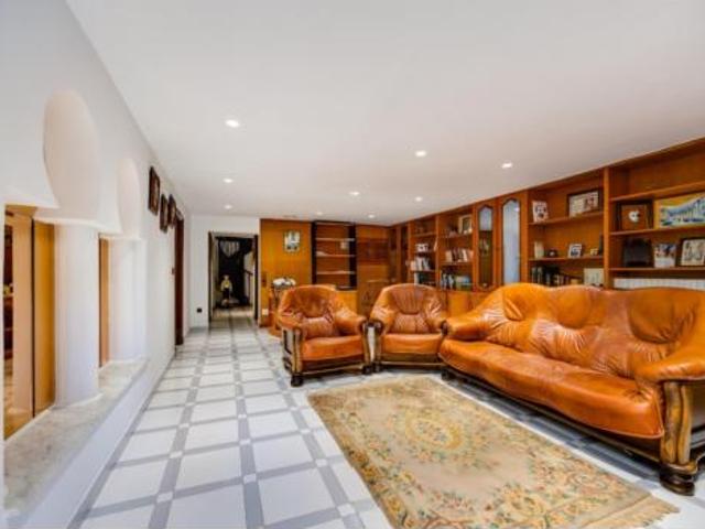 Chalet en venta en La Mata, el Baix Segura / La Vega Baja