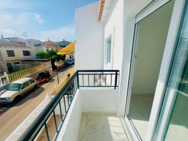 Chalet en venta en Urbanización Los Balcones, el Baix Segura / La Vega Baja