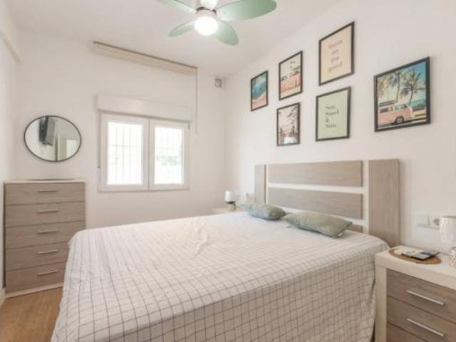 Chalet en venta en Urbanización Los Balcones, el Baix Segura / La Vega Baja