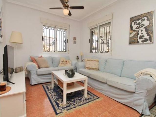 Chalet en venta en Urbanización El Chaparral, el Baix Segura / La Vega Baja