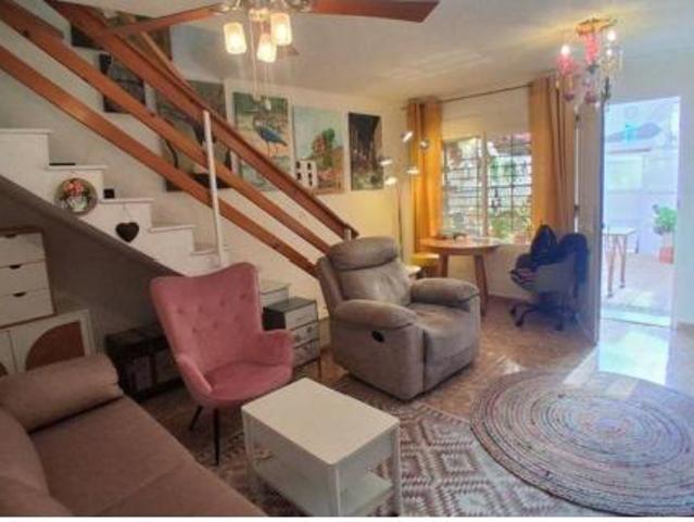Chalet en venta en el Baix Segura / La Vega Baja, Valencia