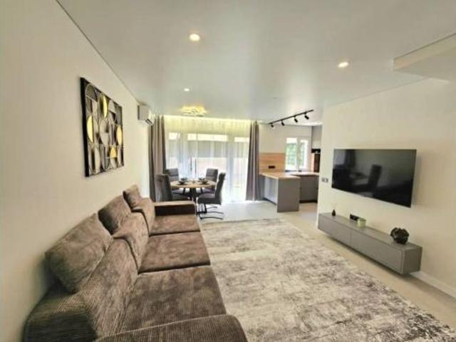 Chalet en venta en La Mata, el Baix Segura / La Vega Baja