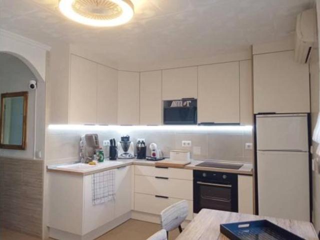 Chalet en venta en Urbanización El Chaparral, el Baix Segura / La Vega Baja