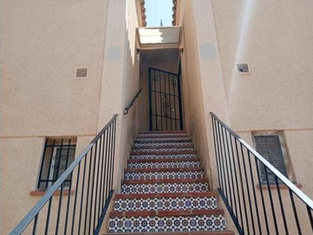 Chalet en venta en el Baix Segura / La Vega Baja, Valencia