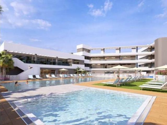 Chalet en venta en Doña Ines, Torrevieja
