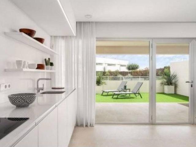 Chalet en venta en Urbanización Los Balcones, el Baix Segura / La Vega Baja