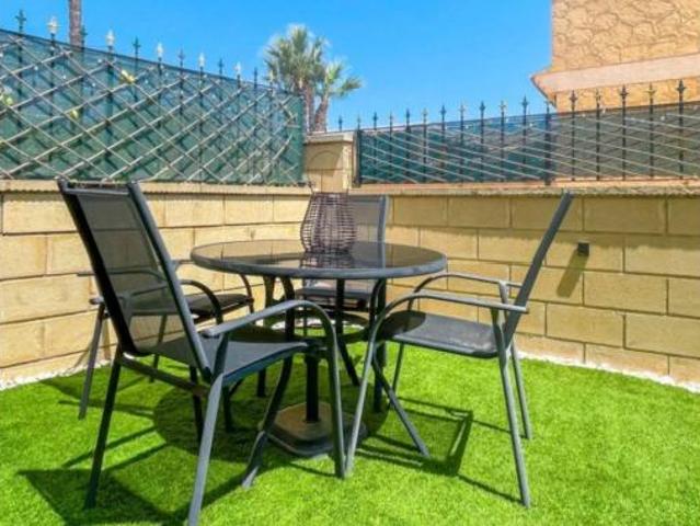 Chalet en venta en Urbanización Lomas de Cabo Roig, el Baix Segura / La Vega Baja