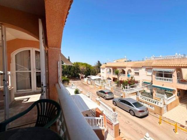 Chalet en venta en el Baix Segura / La Vega Baja, Valencia