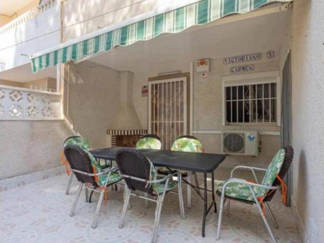 Chalet en venta en El Paraiso, Torrevieja