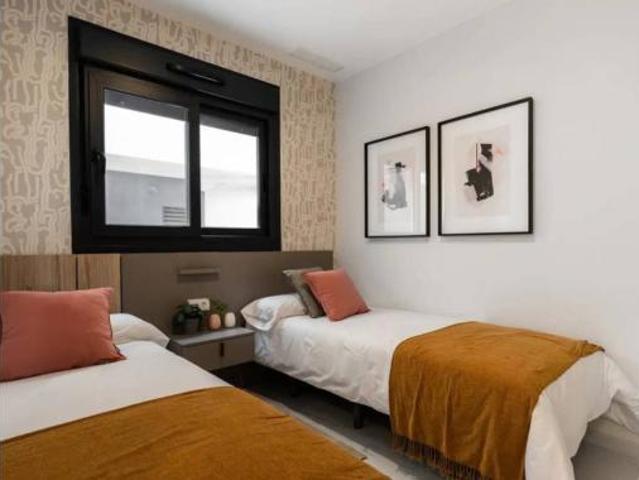 Chalet en venta en Doña Ines, Torrevieja