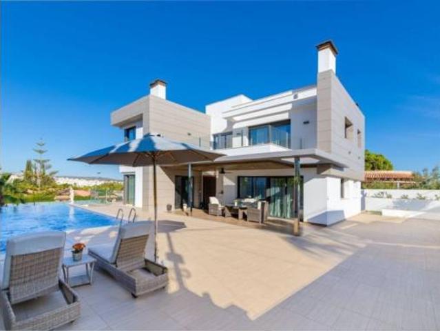 Casa en venta en Urbanización Los Balcones, el Baix Segura / La Vega Baja