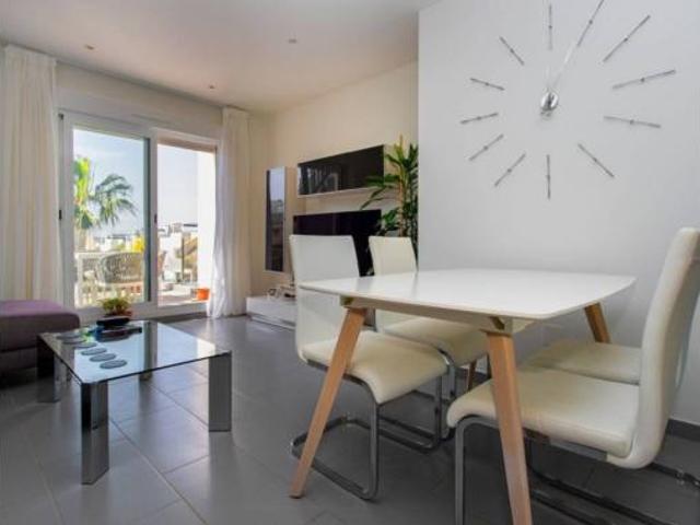 Chalet en venta en Cabo Cervera-Playa la Mata, el Baix Segura / La Vega Baja