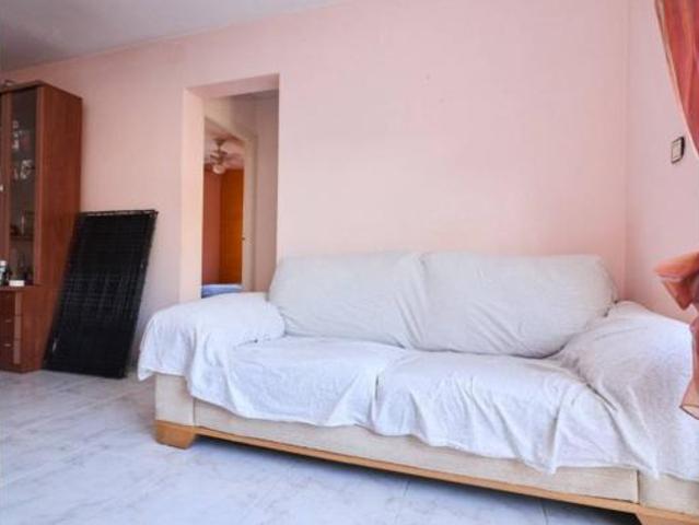 Chalet en venta en Urbanización El Chaparral, el Baix Segura / La Vega Baja