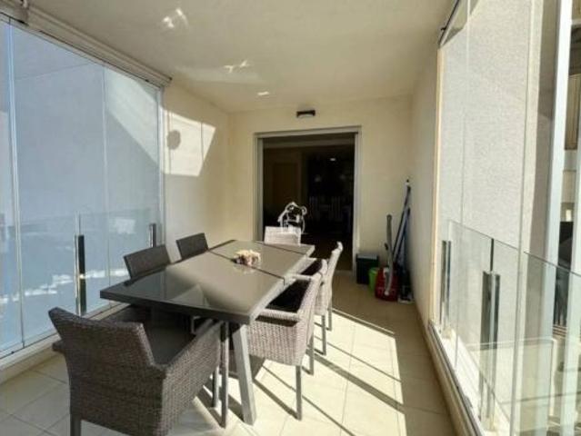 Chalet en venta en La Mata, el Baix Segura / La Vega Baja