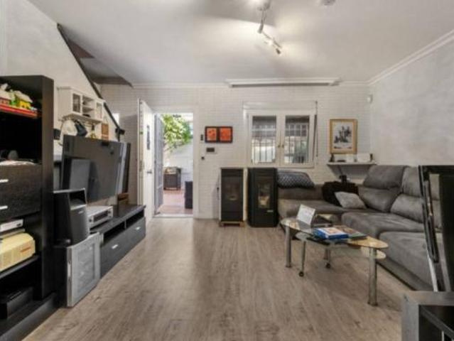 Chalet en venta en Cabo Cervera-Playa la Mata, el Baix Segura / La Vega Baja