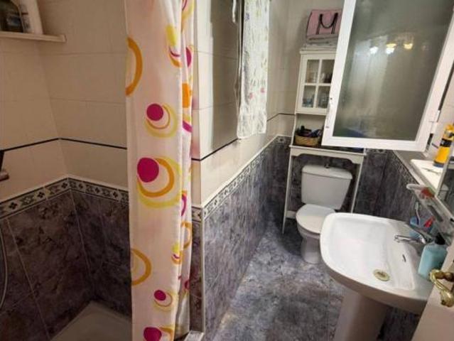 Chalet en venta en Cabo Cervera-Playa la Mata, el Baix Segura / La Vega Baja