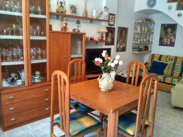 Chalet en venta en La Mata, el Baix Segura / La Vega Baja