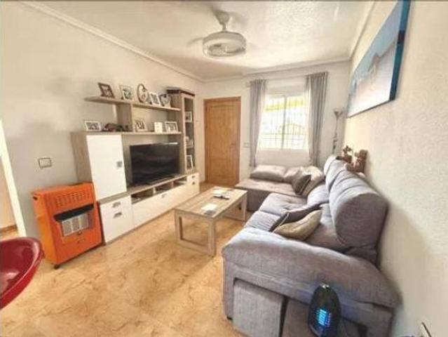 Chalet en venta en Urbanización El Chaparral, el Baix Segura / La Vega Baja