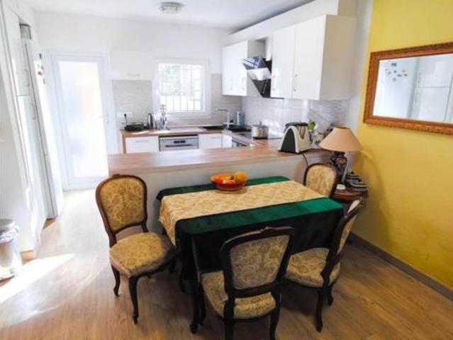 Chalet en venta en el Baix Segura / La Vega Baja, Valencia