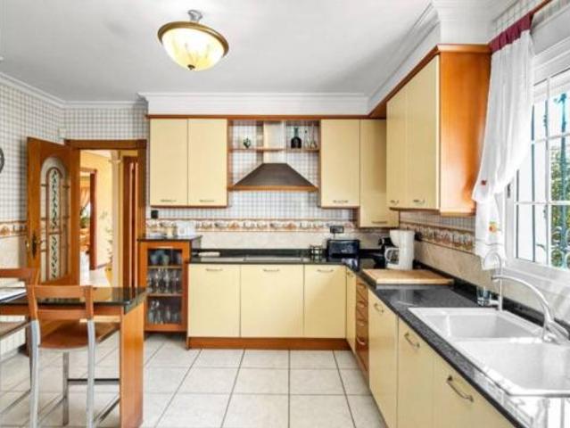 Chalet en venta en Cabo Cervera-Playa la Mata, el Baix Segura / La Vega Baja
