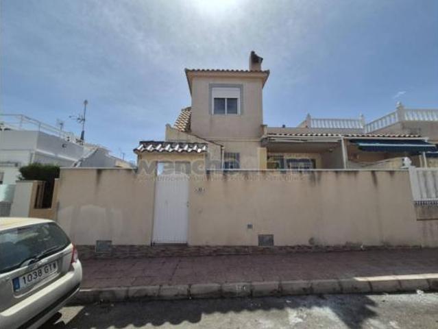 Chalet en venta en Urbanización La Ceñuela, el Baix Segura / La Vega Baja