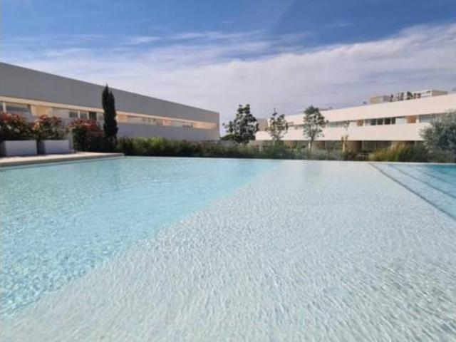 Chalet en venta en Urbanización Los Balcones, el Baix Segura / La Vega Baja