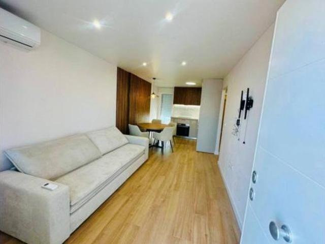 Chalet en venta en el Baix Segura / La Vega Baja, Valencia