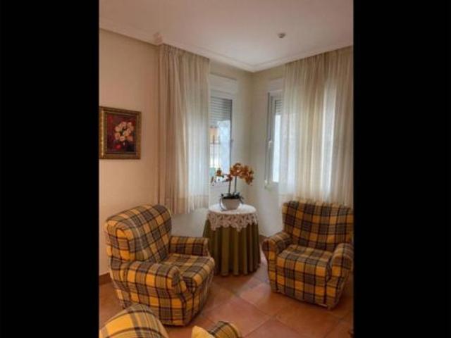 Chalet en venta en el Baix Segura / La Vega Baja, Valencia