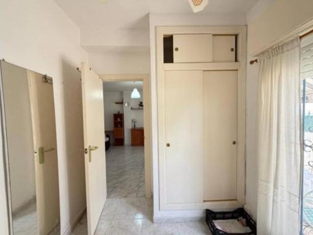 Chalet en venta en Urbanización El Chaparral, el Baix Segura / La Vega Baja
