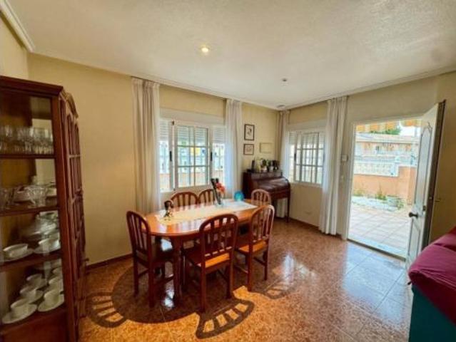Chalet en venta en Urbanización La Ceñuela, el Baix Segura / La Vega Baja