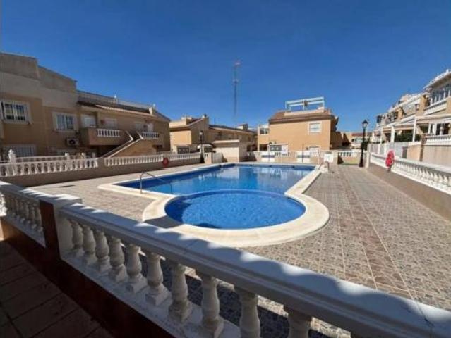Chalet en venta en Baleares, el Baix Segura / La Vega Baja