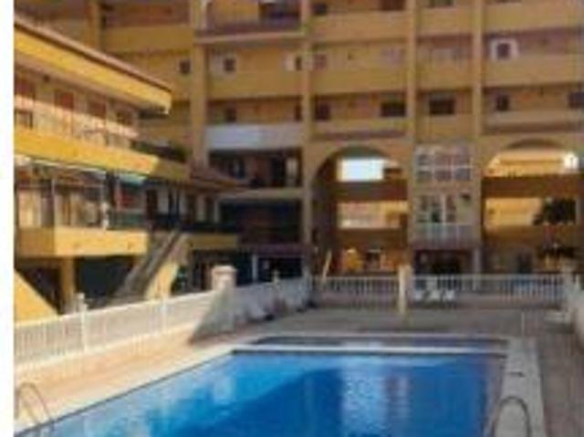 Chalet en venta en Torrevieja, Valencia