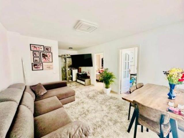 Chalet en venta en Azahar del Mar, el Baix Segura / La Vega Baja