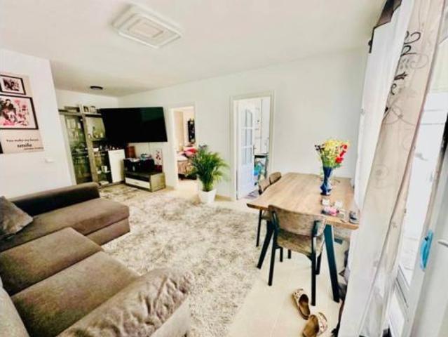 Chalet en venta en Azahar del Mar, el Baix Segura / La Vega Baja