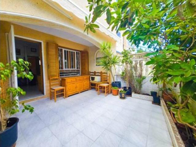 Chalet en venta en Cabo Cervera-Playa la Mata, el Baix Segura / La Vega Baja