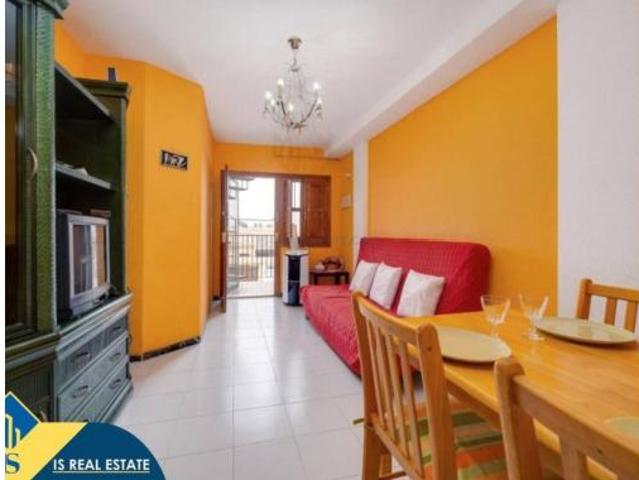 Chalet en venta en Urbanización San Luis, el Baix Segura / La Vega Baja