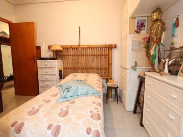 Chalet en venta en San Roque, el Baix Segura / La Vega Baja