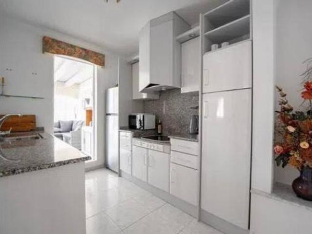 Chalet en venta en Urbanización Los Balcones, el Baix Segura / La Vega Baja