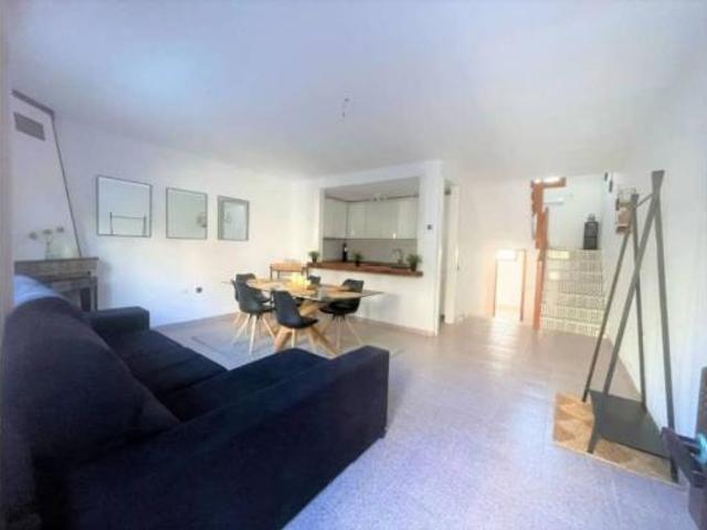 Chalet en venta en Urbanización La Torreta, Torrevieja