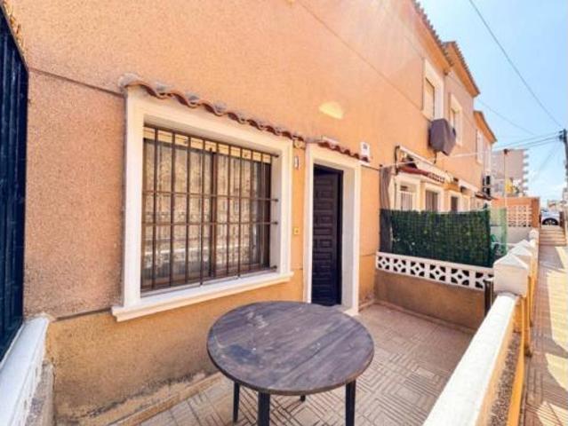 Chalet en venta en el Baix Segura / La Vega Baja, Valencia