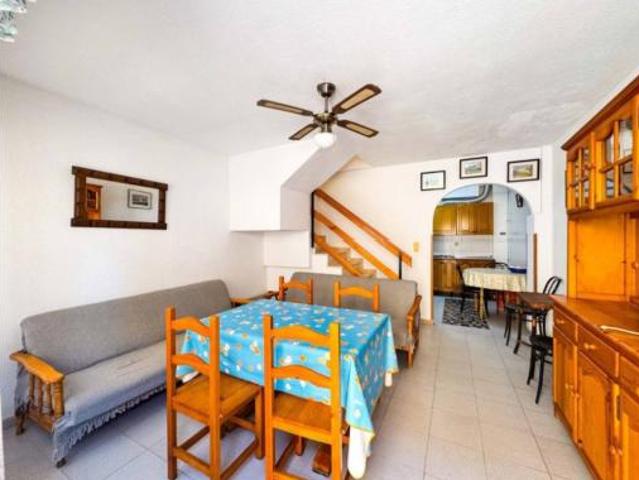 Chalet en venta en La Mata, el Baix Segura / La Vega Baja
