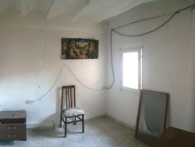 Chalet en venta en Comunidad de Calatayud, Aragón