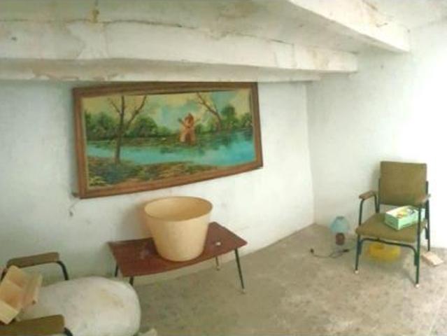 Chalet en venta en Comunidad de Calatayud, Aragón