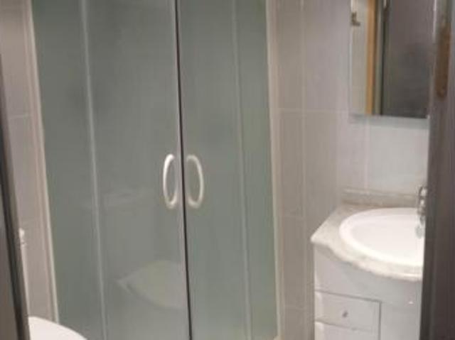 Chalet en venta en Comunidad de Calatayud, Aragón