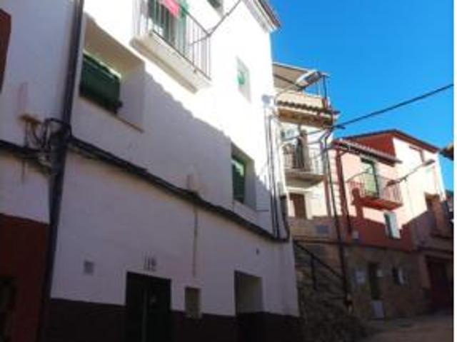 Chalet en venta en Comunidad de Calatayud, Aragón
